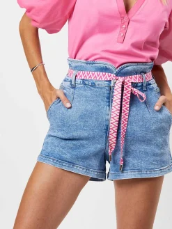 DANTE6 D6Ramina Mini Riem Best Sale