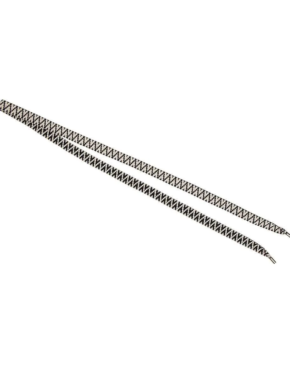 DANTE6 D6Ramina Mini Riem Cheap