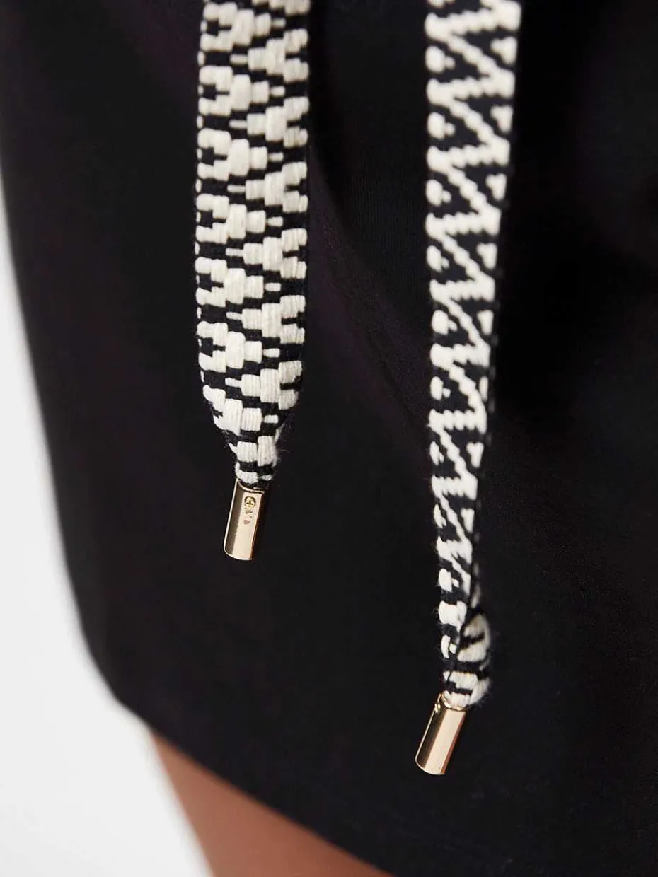DANTE6 D6Ramina Mini Riem Cheap