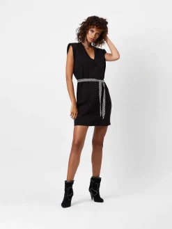 DANTE6 D6Ramina Mini Riem Cheap