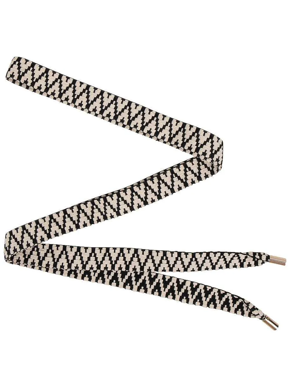 DANTE6 D6Ramina Mini Riem Cheap