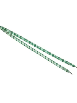 DANTE6 D6Ramina Mini Riem Hot
