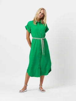 DANTE6 D6Ramina Mini Riem Hot