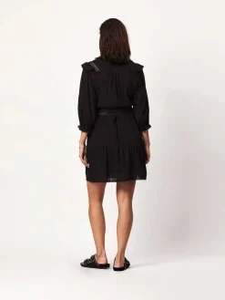 DANTE6 D6Reaux Jurk Outlet