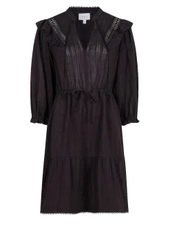 DANTE6 D6Reaux Jurk Outlet