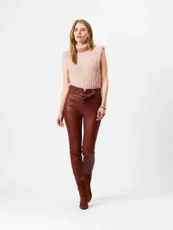DANTE6 Drewlyn Sweater Store