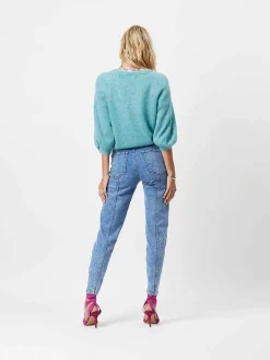 DANTE6 D6Rhoda Sweater Cheap