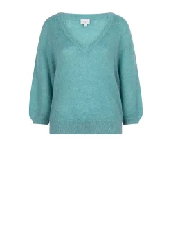 DANTE6 D6Rhoda Sweater Cheap