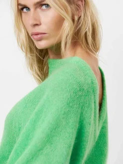 DANTE6 D6Rhoda Sweater Cheap