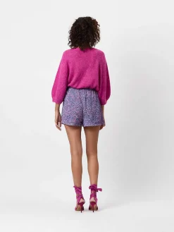 DANTE6 D6Rhoda Sweater Flash Sale