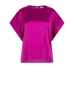 DANTE6 D6Rilo Top Store