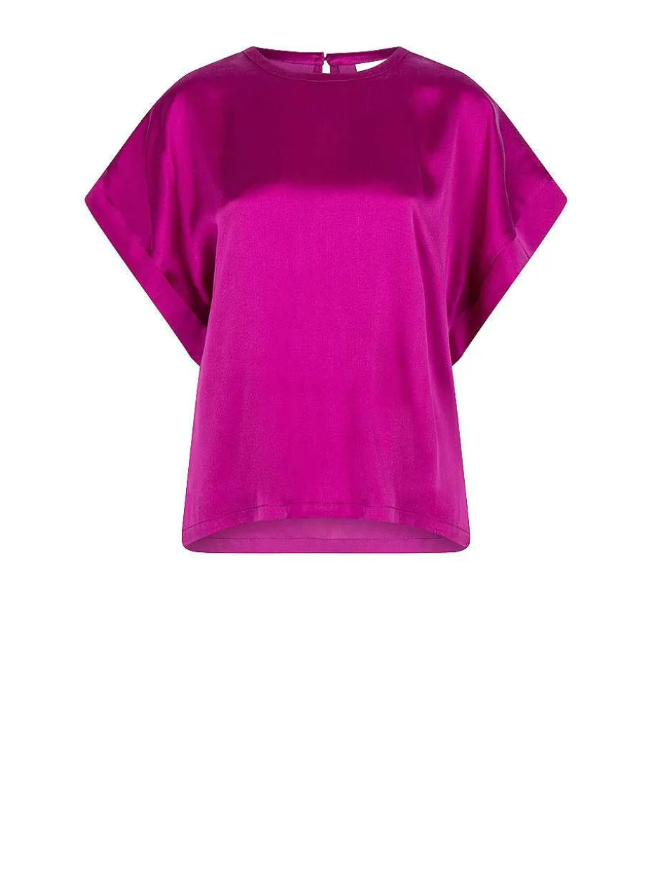 DANTE6 D6Rilo Top Store