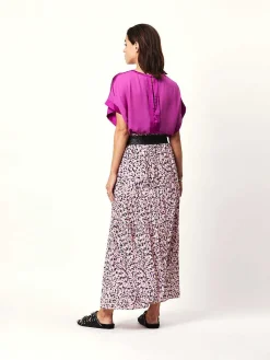 DANTE6 D6Rilo Top Store