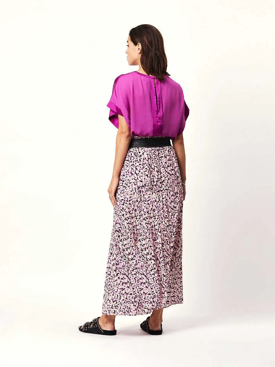 DANTE6 D6Rilo Top Store