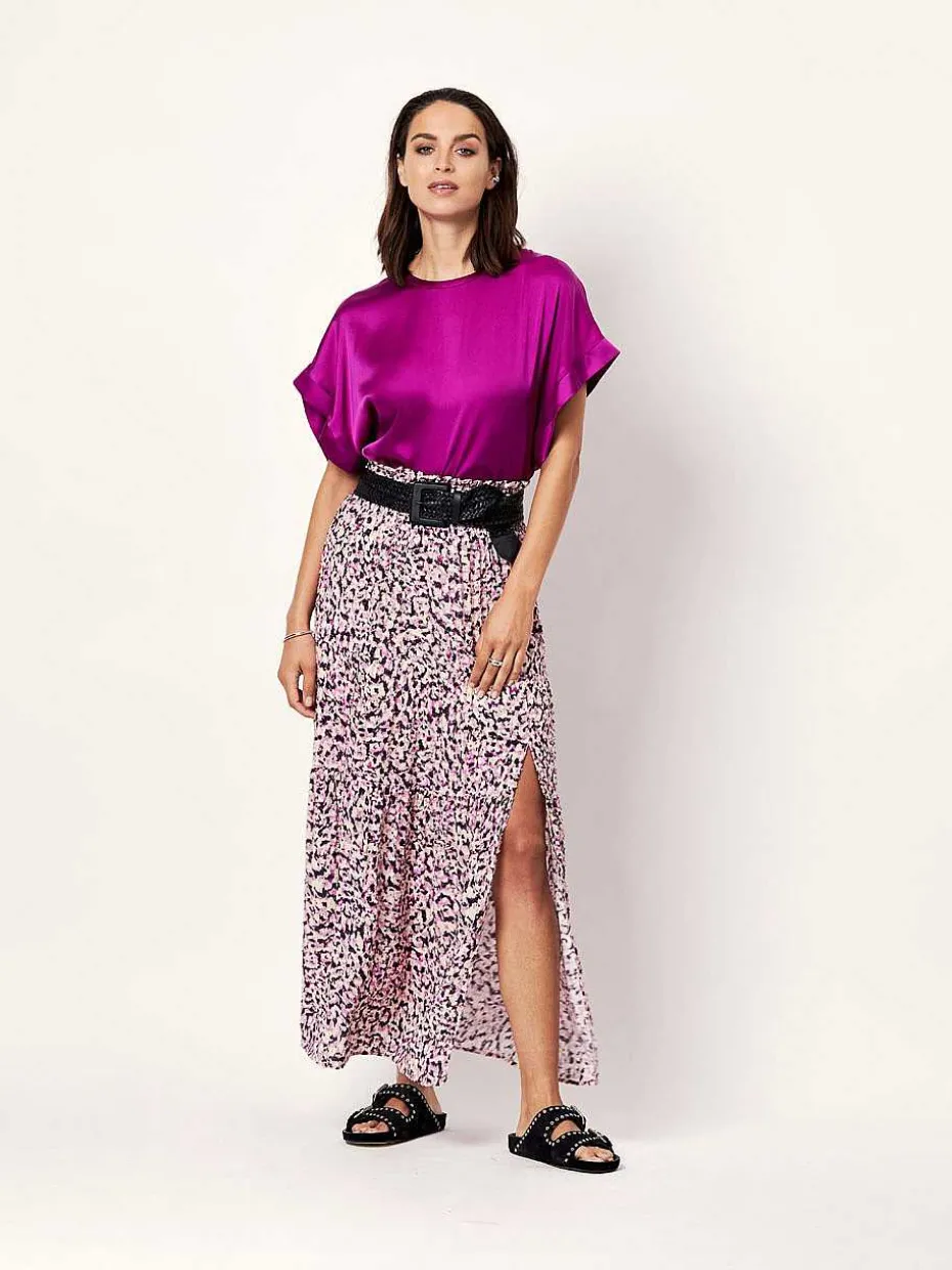 DANTE6 D6Rilo Top Store