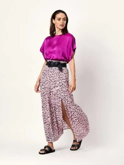 DANTE6 D6Rilo Top Store