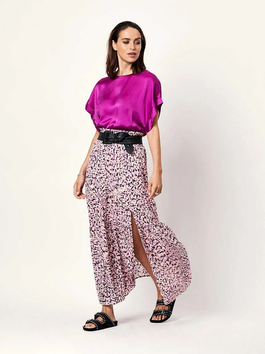 DANTE6 D6Rilo Top Store