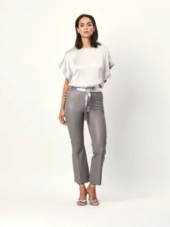 DANTE6 D6Rilo Top Best Sale