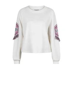 DANTE6 D6Rio Sweater Shop
