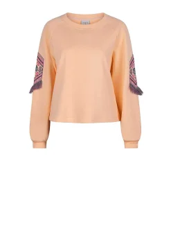DANTE6 D6Rio Sweater Discount