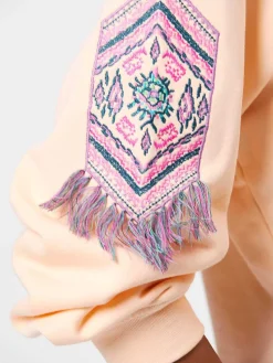 DANTE6 D6Rio Sweater Discount