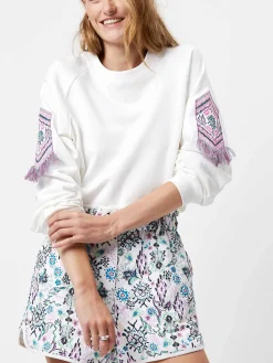 DANTE6 D6Rio Sweater Clearance