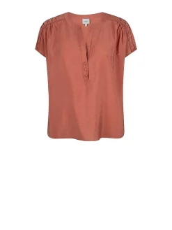 DANTE6 D6Rover Top Fashion