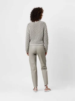 DANTE6 D6Rubani Sweater Sale