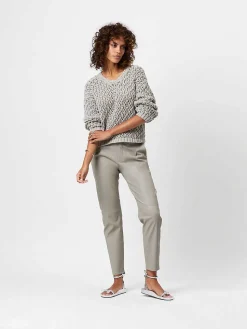DANTE6 D6Rubani Sweater Sale