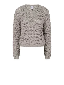 DANTE6 D6Rubani Sweater Sale