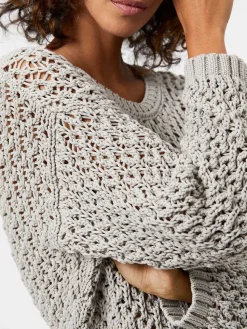DANTE6 D6Rubani Sweater Sale