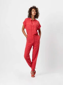 DANTE6 D6Sapphire Shirt Discount