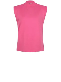 DANTE6 D6Seal T-Shirt Cheap