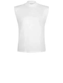 DANTE6 D6Seal T-Shirt Best