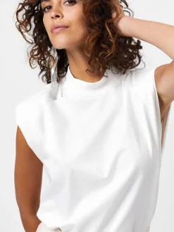 DANTE6 D6Seal T-Shirt Best