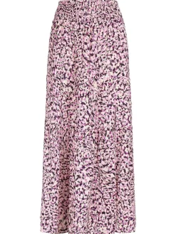 DANTE6 D6Shelby Rok New
