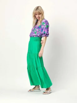 DANTE6 D6Solaire Rok Shop