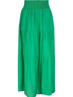 DANTE6 D6Solaire Rok Shop