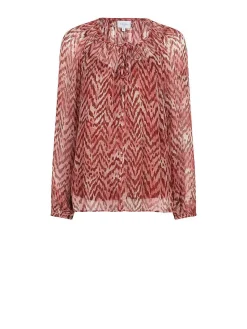 DANTE6 D6Sophie Top Flash Sale