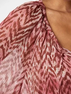 DANTE6 D6Sophie Top Flash Sale