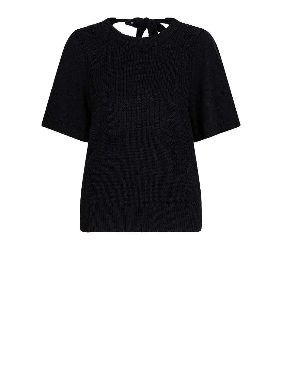 DANTE6 D6Tafira Sweater Sale