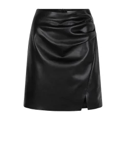 DANTE6 D6Taylinne Faux Skirt Cheap