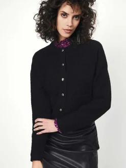 DANTE6 D6Taylinne Faux Skirt Cheap