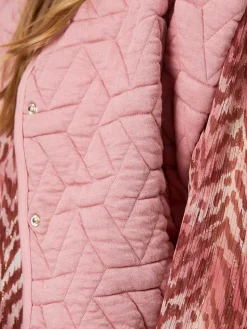 DANTE6 D6Terrey Gilet Cheap
