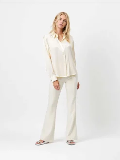 DANTE6 D6Tory Broek New