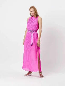 DANTE6 D6Trixie Maxi Jurk Sale