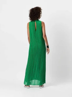 DANTE6 D6Trixie Maxi Jurk New