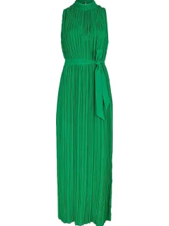 DANTE6 D6Trixie Maxi Jurk New