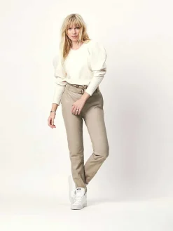 DANTE6 D6Ula Sweater Shop