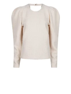 DANTE6 D6Ula Sweater Shop